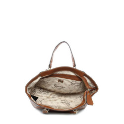 Guess – Hand bag “Nikki“